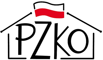 MK PZKO Olbrachcice