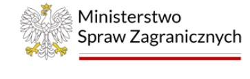 logoPL
