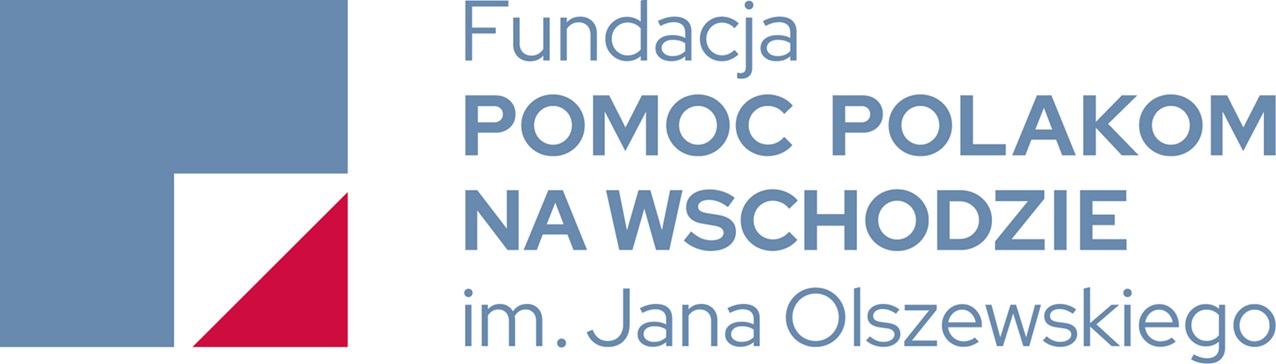 logo_full